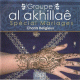 Groupe Al Akhillae - Chants religieux special Mariage - Vol. 6
