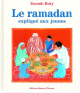 Le ramadan explique aux jeunes