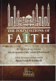The foundations of faith The foundations of faith