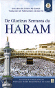 De glorieux sermons du Haram