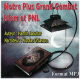 Notre Plus Grand Combat - Islam et PNL [CD291]