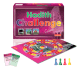 Hadith Challenge Game Hadith Challenge Game