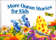 More Quran stories for kids More Quran stories for kids
