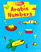 I Love Arabic: Arabic Numbers I Love Arabic: Arabic Numbers
