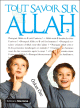 Tout savoir sur Allah (N 2)