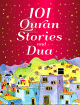 101 Quran Stories and Dua 101 Quran Stories and Dua