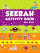Seerah Activity Book for Kids Seerah Activity Book for Kids