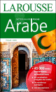 Dictionnaire Arabe Poche - Larousse - Francais/Arabe