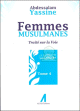 Femmes musulmanes - Traite sur la voie (Tome 4)