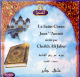 Le Saint Coran Jouz Amma (Chapitre 'Ama) recite par Cheikh Ali Jaber