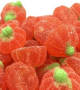Bonbons confiseries Halal "Mandarines" (1 kg)