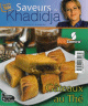 Saveurs de Khadidja - Gateaux au The -   -