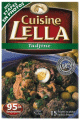 Cuisine Lella - Tadjine -   -