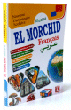 EL MORCHID - Dictionnaire Scolaire (Francais - Arabe)