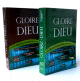 Gloire a Dieu (en 2 Tomes - Nouvelle edition) - Les milles verites scientifiques du Coran