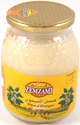 Grand pot de Miel d'oranger 100% pur (900 g net)