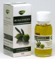 Huile d'olive cosmetique (60 ml)