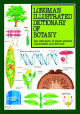 Longman Illustrated Dictionary of Botany English-Arabic - قاموس علم النبات المصور Longman Illustrated Dictionary of Botany English-Arabic -