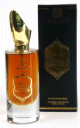 Parfum Karamat Collection - Royal Leather - 75ml
