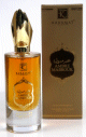 Parfum Karamat Collection - Ambre Mabrouk - 75ml