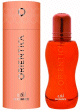 Eau de Parfum Orientica Spray "Elegance" (30 ml)