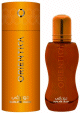 Eau de Parfum Orientica Spray "Sublime Oudh" (30 ml)
