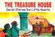 The Treasure House - Qur'an Stories for Little Hearts