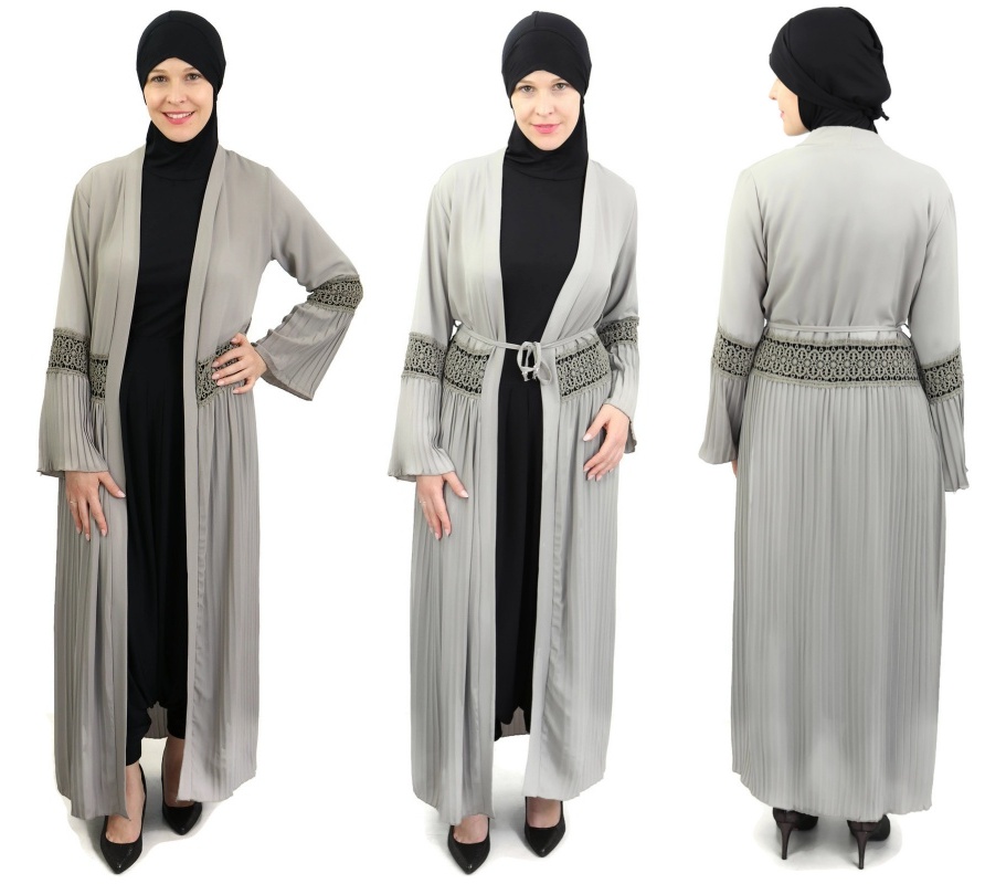 Sous Pull Avec Cagoule Integree Body En Viscose Avec Hijab Integre Plusieurs Couleurs Disponibles Pret A Porter Et Accessoires Sur Orientica Com