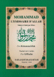 Mohammad (BSDL) l'emissaire d'Allah
