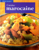 La Cuisine Marocaine