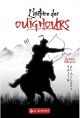 L'histoire des Ouighours