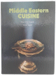 Middle eastern cuisine Middle eastern cuisine