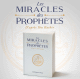 Les miracles des Prophetes dapres Ibn Kathir