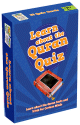 Learn About the Quran Quiz (55 Cards)