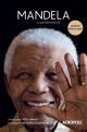 Mandela - Le portrait autorise