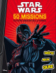 Star Wars, 50 Missions du cote obscur de la force