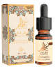 Extrait de Parfum d'ambiance pour diffuseur Musk Tahir (10 ml) -