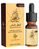 Extrait de Parfum d'ambiance pour diffuseur Oud Al Fakhama (10 ml) -
