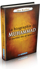 La Biographie de Muhammad le dernier des prophetes (Version cartonnee)
