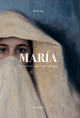 Maria, une Morisque dans l'enfer catholique