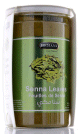 Sene mecquoise en poudre (al-Sana Mekki - Sanna Hram) - Herbes 100% naturelles