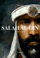 Salah al-Din - Le sultan de l'islam