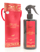 Parfum desodorisant d'ambiance en spray Deep Desire Femme - 500 ml