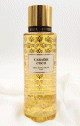 Brume parfumee "Caraibe Coco" - Gris Montaigne - 250 ml