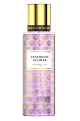 Brume parfumee "Venitienne Flower" - Gris Montaigne - 250 ml