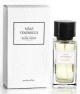 Eau de parfum Sofia Adam - Male Tenebreux - 50 ml