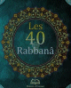 Les 40 Rabbana