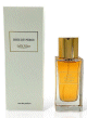 Eau de parfum Sofia Adam - Bois de Perse - 50 ml