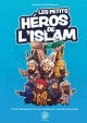 Les petits heros de l'Islam