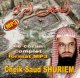 Le Coran complet au format MP3 Par Cheikh Saud Shureim
